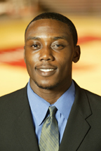 Click for a game-by-game log for Olu Famutimi