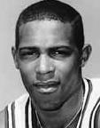 Click for a game-by-game log for <b>Alvin Robertson</b> - alvinrobertson