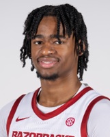 Click for a game-by-game log for Ayden Kelley