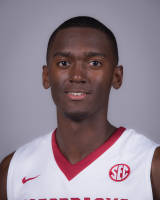 Bobby Portis