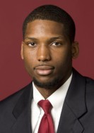 Click for a game-by-game log for Brandon Moore