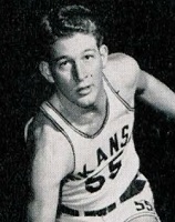 Click for a game-by-game log for Clyde Tracy