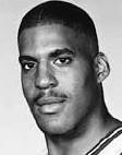 Corliss Williamson