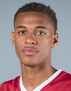 Click for a game-by-game log for Daniel Gafford