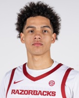 Click for a game-by-game log for Isaiah Sealy