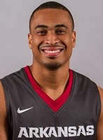 Click for a game-by-game log for Jabril Durham