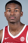 Click for a game-by-game log for Jordan Phillips