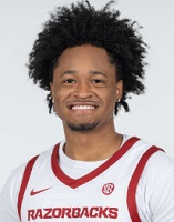 Click for a game-by-game log for Kareem Watkins