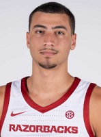 Click for a game-by-game log for Karim Rtail