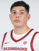 Click for a game-by-game log for Melo Sanchez