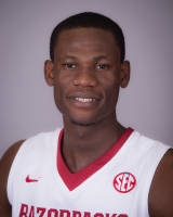 Moses Kingsley