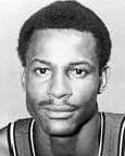 Sidney Moncrief