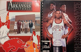 Raffle to win a collectible! Raffle to win a collectible!